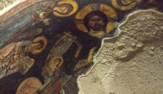 Niğde Özel Turu